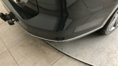 Volkswagen Passat 1.4 TSI 150 GT 5dr [Panoramic Roof] Petrol Estate